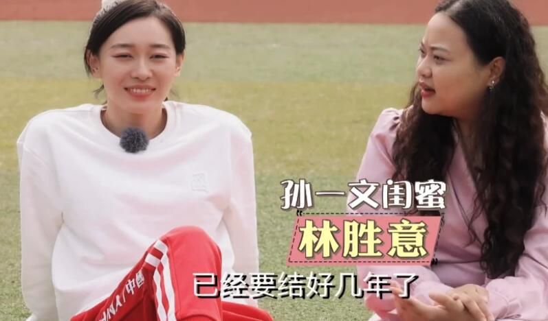 亚洲欧美一二三区